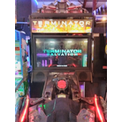 Terminator Salvation