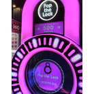 Pop the Lock