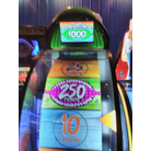 Big Bass Wheel Pro