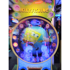 SpongeBob Squarepants: Jellyfishing