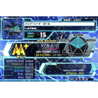- EXPERT - 978,610.jpg