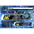 ACROSS WORLD - CHALLENGE - 989,770.jpg
