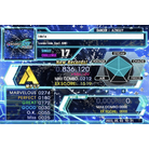 Idola - CHALLENGE - 836,120.jpg