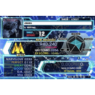 JOMANDA - DIFFICULT - 940,240.jpg