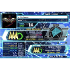 on the bounce - EXPERT - 998,560.jpg