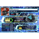 PARANOiA Revolution - DIFFICULT - 993,720.jpg