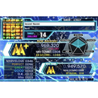 Second Heaven - CHALLENGE - 969,320.jpg