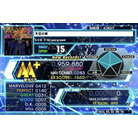 - EXPERT - 959,880.jpg