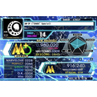 AM-3P CHAOS Special - CHALLENGE - 980,020.jpg