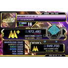- EXPERT - 972,480.jpg