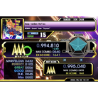 Deep tenDon Reflex - EXPERT - 994,810.jpg