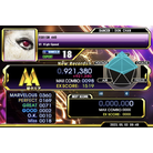 EGOISM 440 - EXPERT - 921,380.jpg