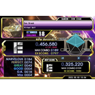Eon Break - CHALLENGE - 456,580.jpg