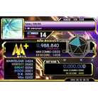 Tohoku EVOLVED - DIFFICULT - 988,840.jpg