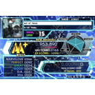 out of focus - EXPERT - 953,890.jpg
