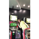 Irresistiblement BSP PFC!.png
