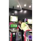 Luv To Me (Amd Mix) BSP PFC!.png