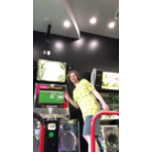 Let The Beat Hit Em! (Classic R&B Style) DSP PFC!.png