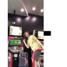 Secret Rendez-Vous BSP PFC.png