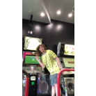Mr. T (Take Me Higher) BSP PFC!.png
