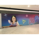 Reopening soon 1