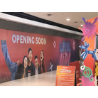 Reopening soon 3