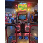 Grand Pier - Dancing Stage Fusion