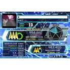 - EXPERT - 994,660.jpg