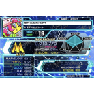 HAPPY *LUCKY & YEAPPY - EXPERT - 910,770.jpg