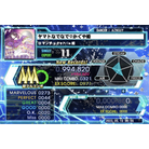 - EXPERT - 994,820.jpg