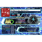 50th Memorial Songs -Beginning Story- - DIFFICULT - 996,540.jpg