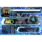 Venus - CHALLENGE - 995,880.jpg