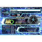 - DIFFICULT - 998,540.jpg