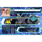 - CHALLENGE - 972,520.jpg