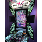 SDVX