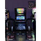 DDR 2