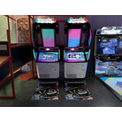 Chunithm Paradise Lost