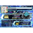 - CHALLENGE - 990,590.jpg