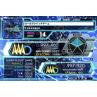 - EXPERT - 997,460.jpg