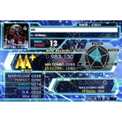 888 - DIFFICULT - 983,130.jpg