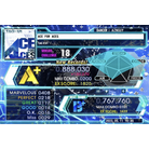 ACE FOR ACES - CHALLENGE - 888,030.jpg