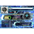 Astrogazer - DIFFICULT - 998,520.jpg