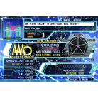 CAN'T STOP FALLIN' IN LOVE -super euro version- - BASIC - 999,890.jpg