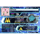 CRAZYLOVE - EXPERT - 939,750.jpg