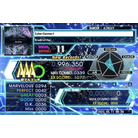 CyberConnect - DIFFICULT - 996,350.jpg