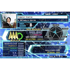 Elemental Creation - BEGINMER - 995,890.jpg