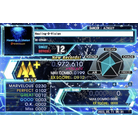 Healing-D-Vision - DIFFICULT - 972,610.jpg