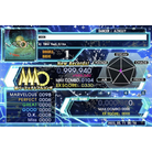 MOON - BASIC - 999,940.jpg