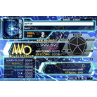 oarfish - BASIC - 999,890.jpg