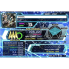 R VERSOUL - EXPERT - 998,490.jpg